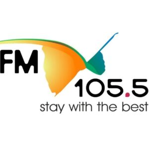 FM 105.5