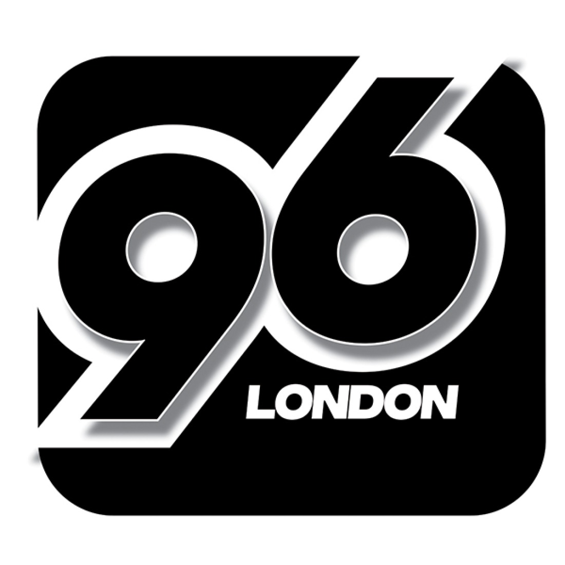 FM 96 – London