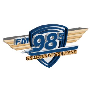 FM 985 CKWR