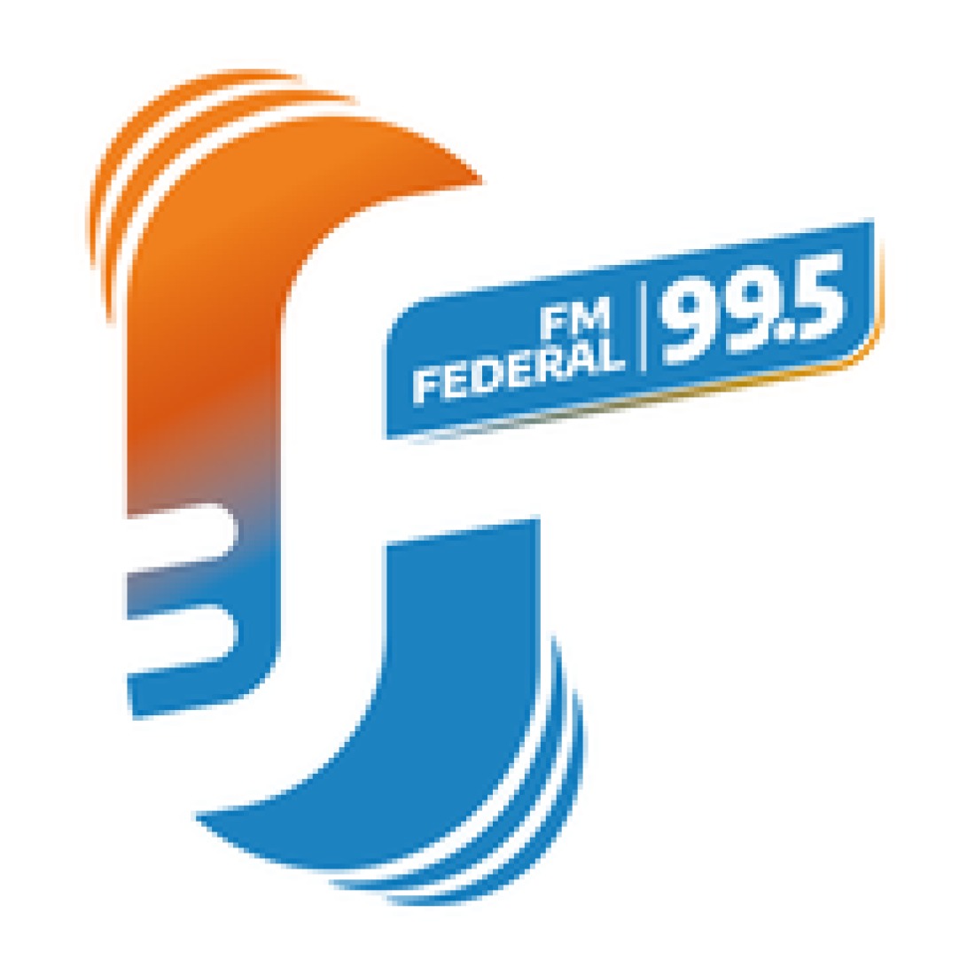 FM Federal