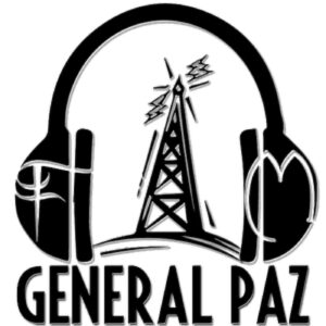 Fm General Paz 96.3