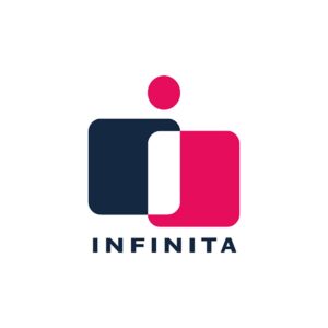 FM Infinita