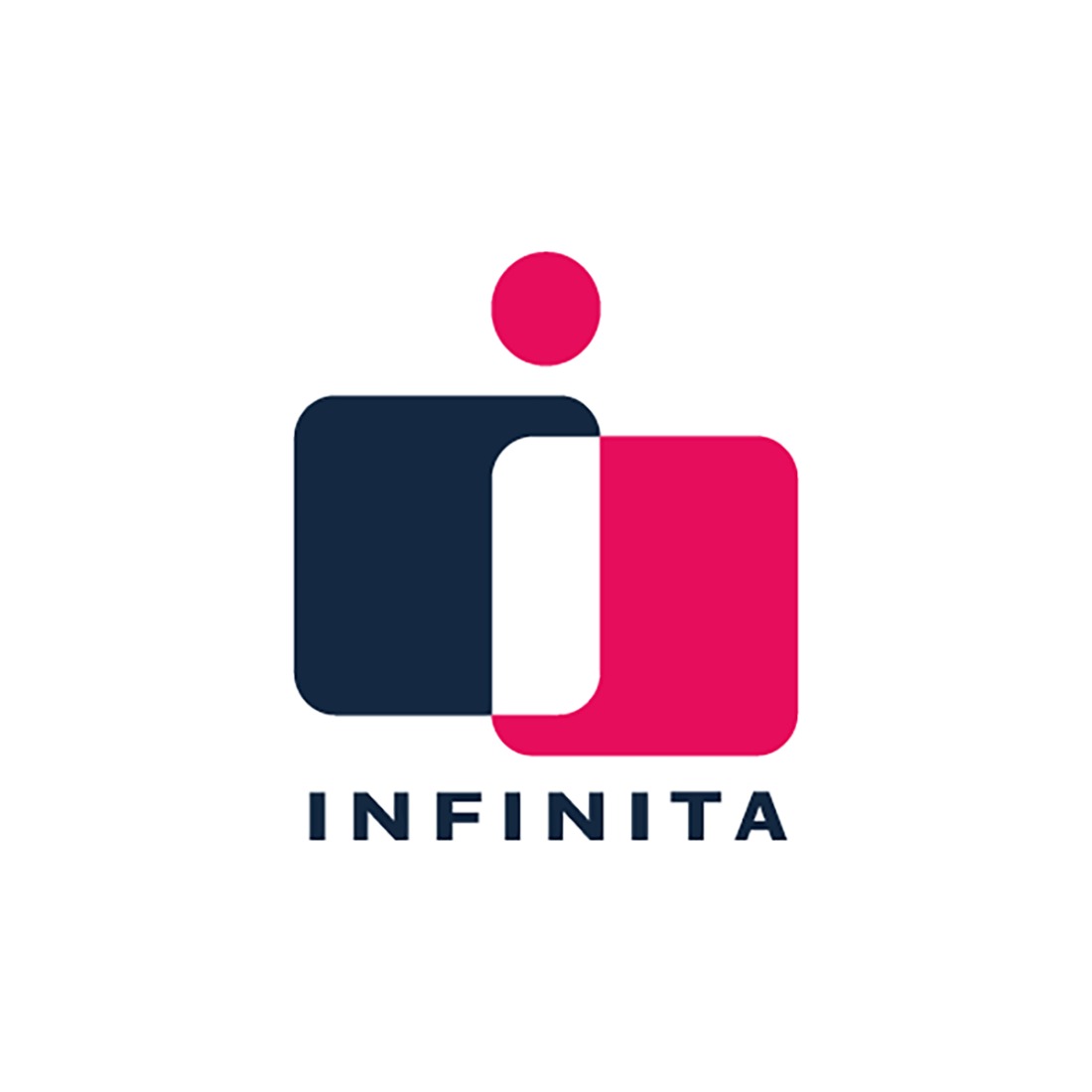 FM Infinita