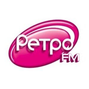 Ретро FM