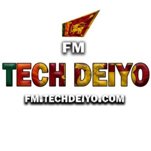fm tech deiyo