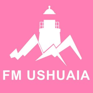 FM USHUAIA 102.5