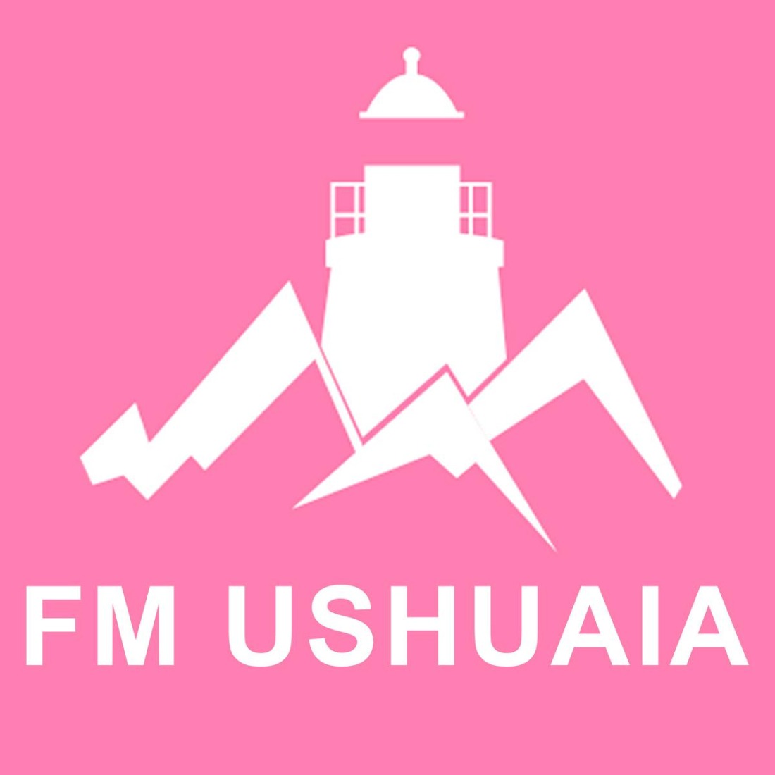 FM USHUAIA 102.5