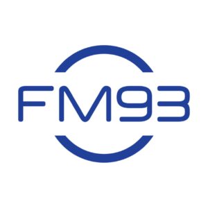 FM93 - Québec