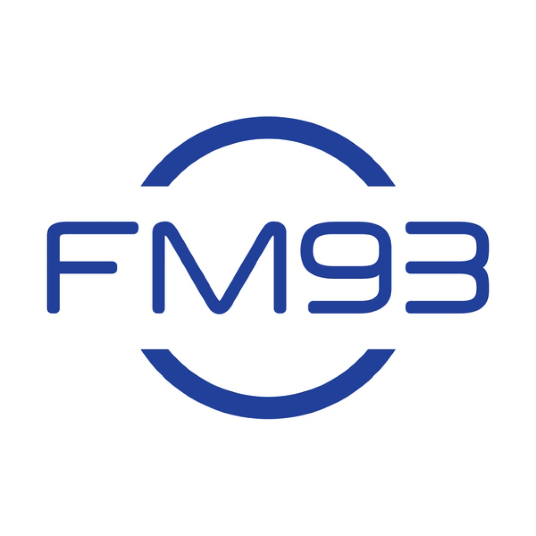 FM93 – Québec