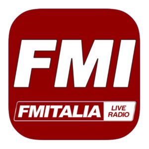 FMITALIA