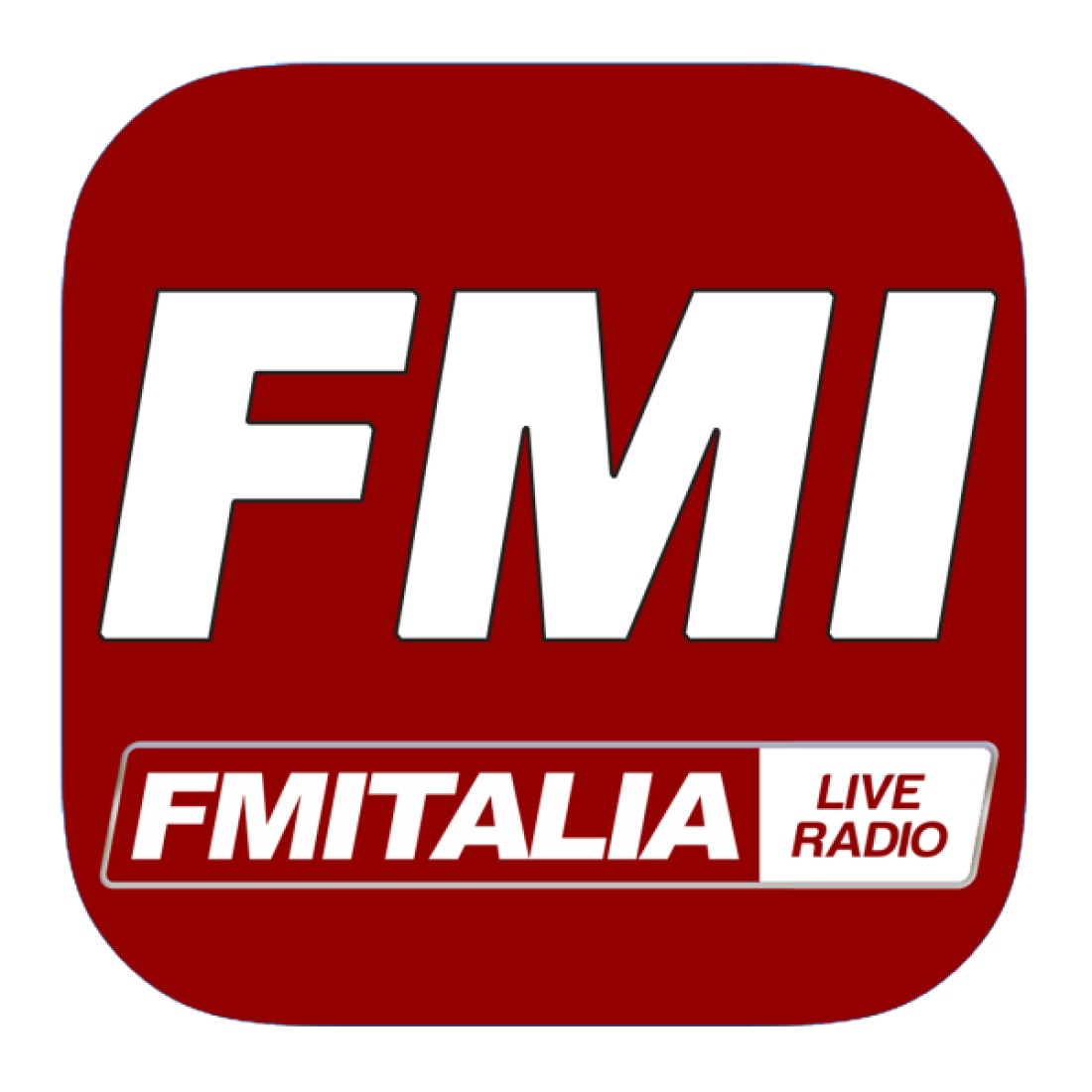 FMITALIA
