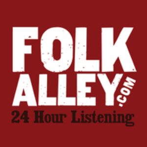 Folk Alley Holiday