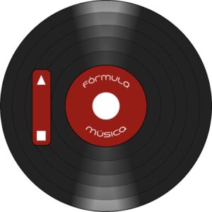 laut.fm – Formula 10 Musica