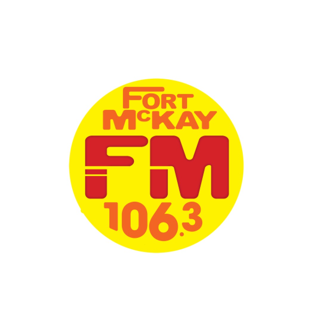 Fort McKay FM