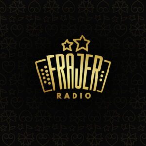 Frajer