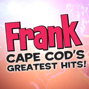 Frank FM - 93.5