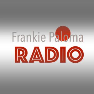 laut.fm - Frankiepaloma