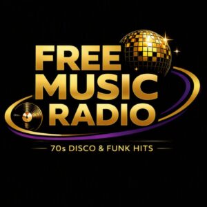 laut.fm – Freemusic Radio