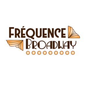 Frequence Broadway Radio