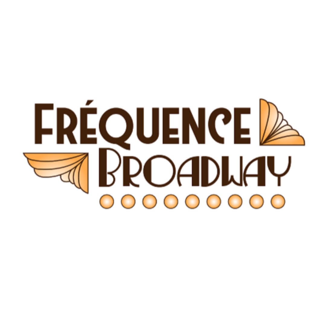 Frequence Broadway Radio