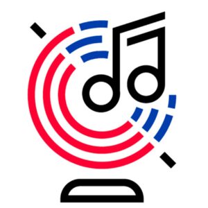 Furešta – Radio Dalmacija