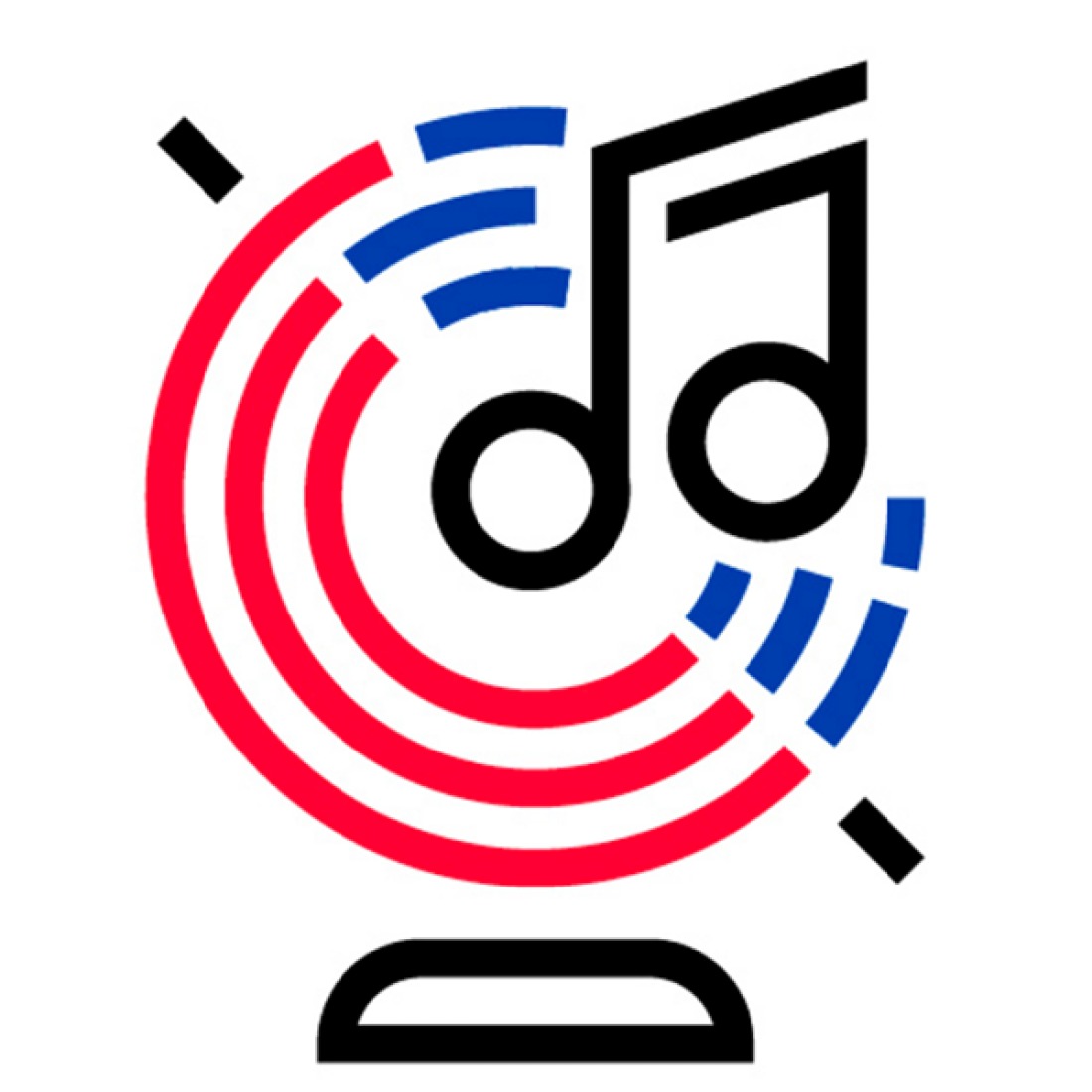 Furešta – Radio Dalmacija