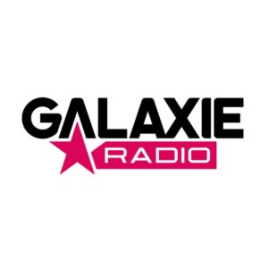 GALAXIE RADIO