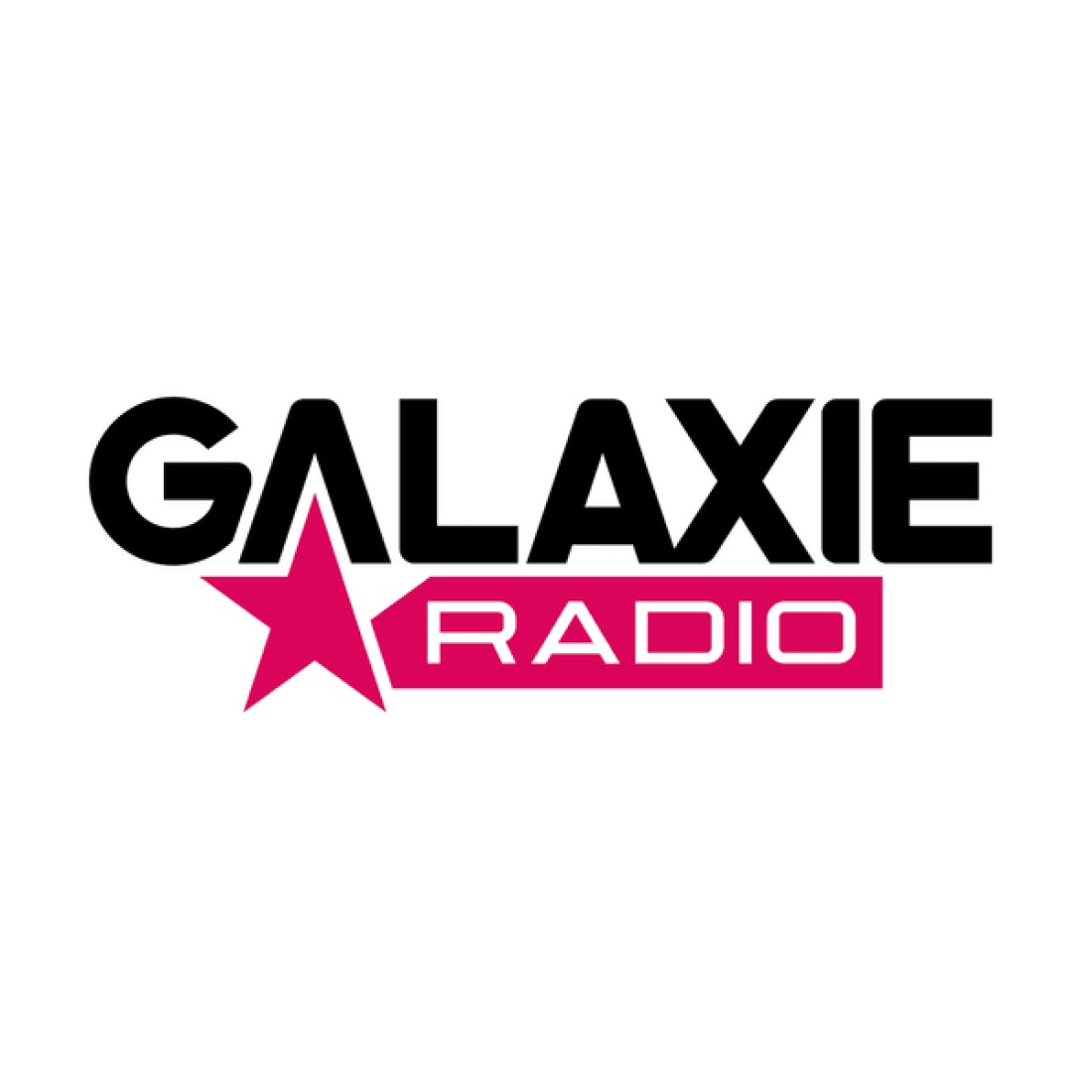 GALAXIE RADIO