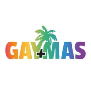 Gaymas