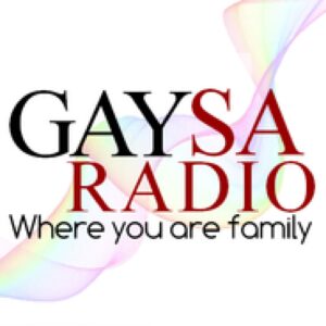 GaySa Radio