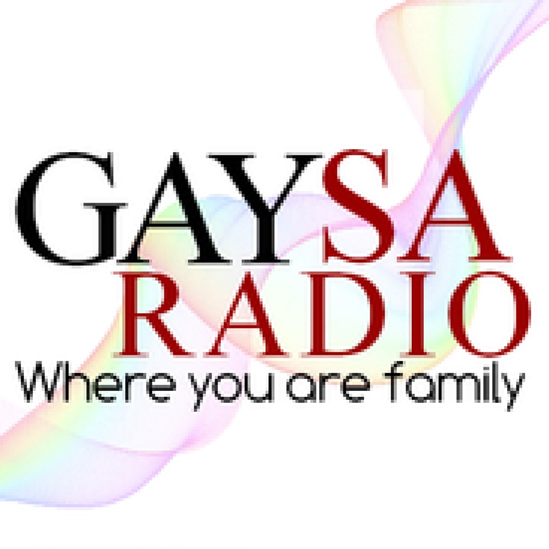 GaySa Radio