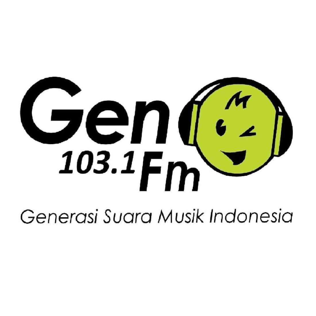 Gen 103.1 FM