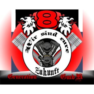laut.fm - Generation Gmbh