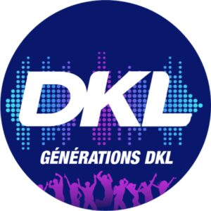 Générations DKL