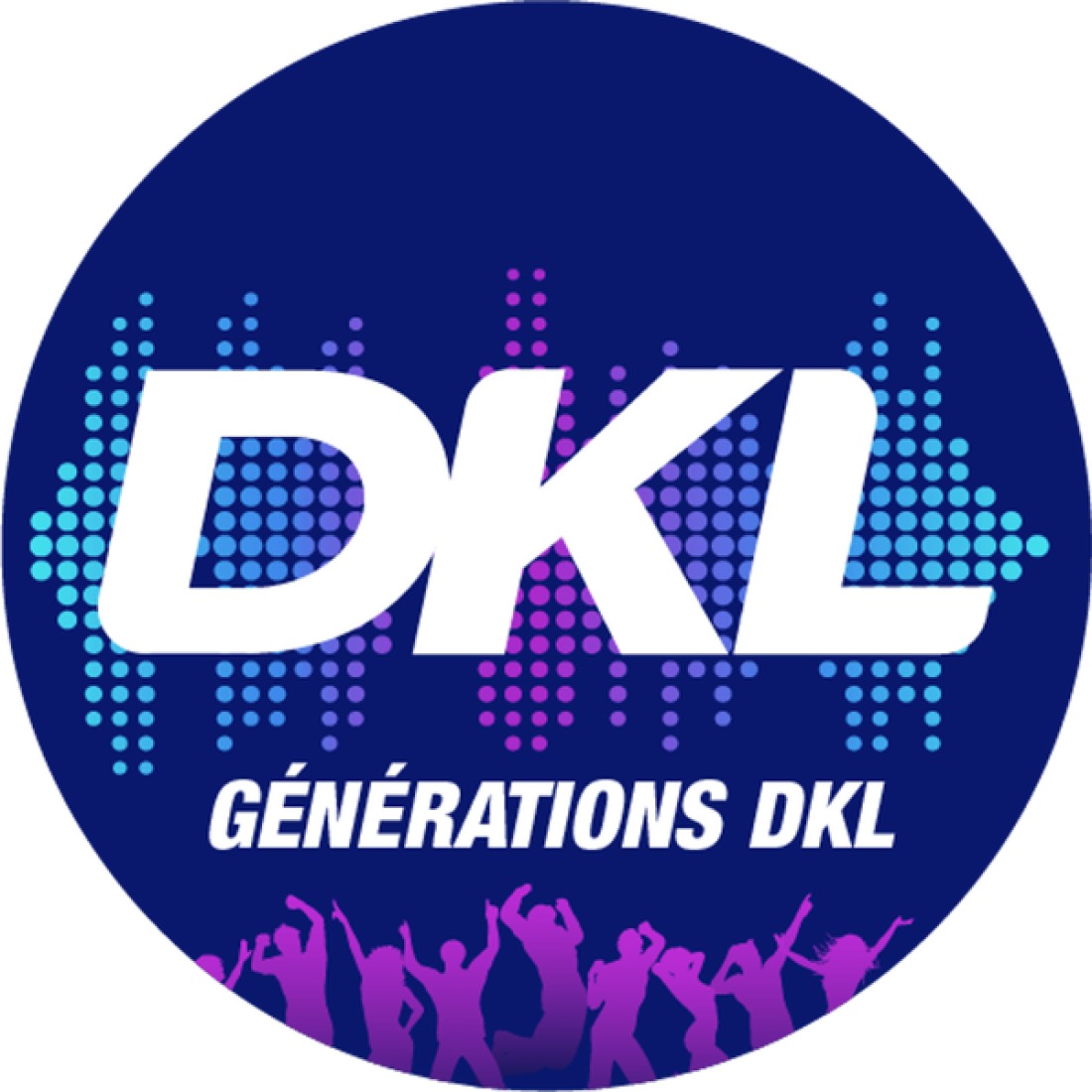 Générations DKL