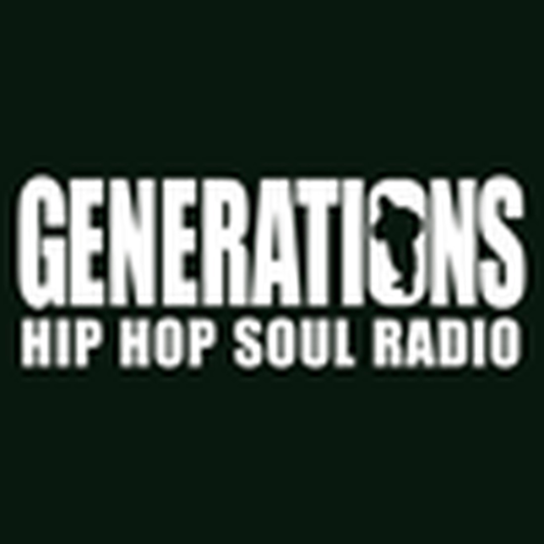 Générations RAP US