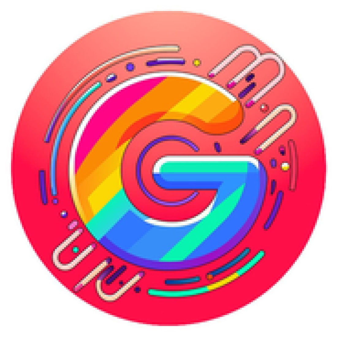 GlitterBeam Italia