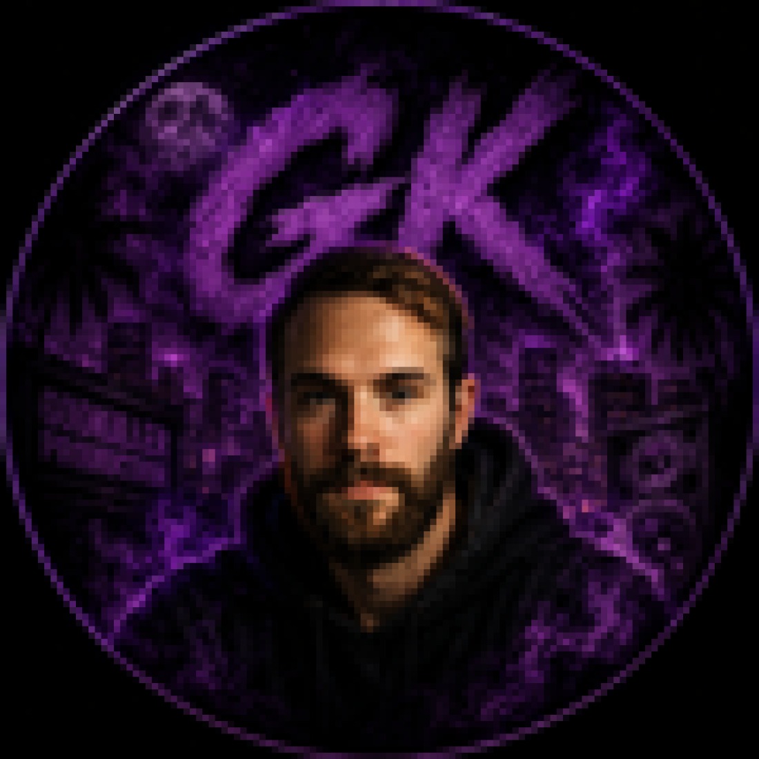laut.fm – Godkillerproduction