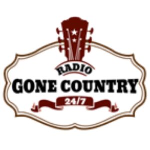 Gone Country