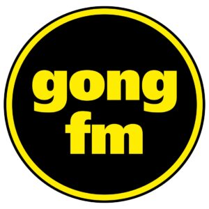Gong FM