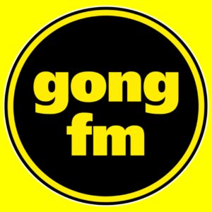 gong fm Regensburg