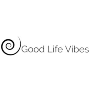 Good Life Vibes Radio