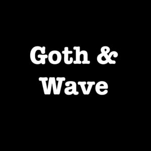 Goth Wave Radio