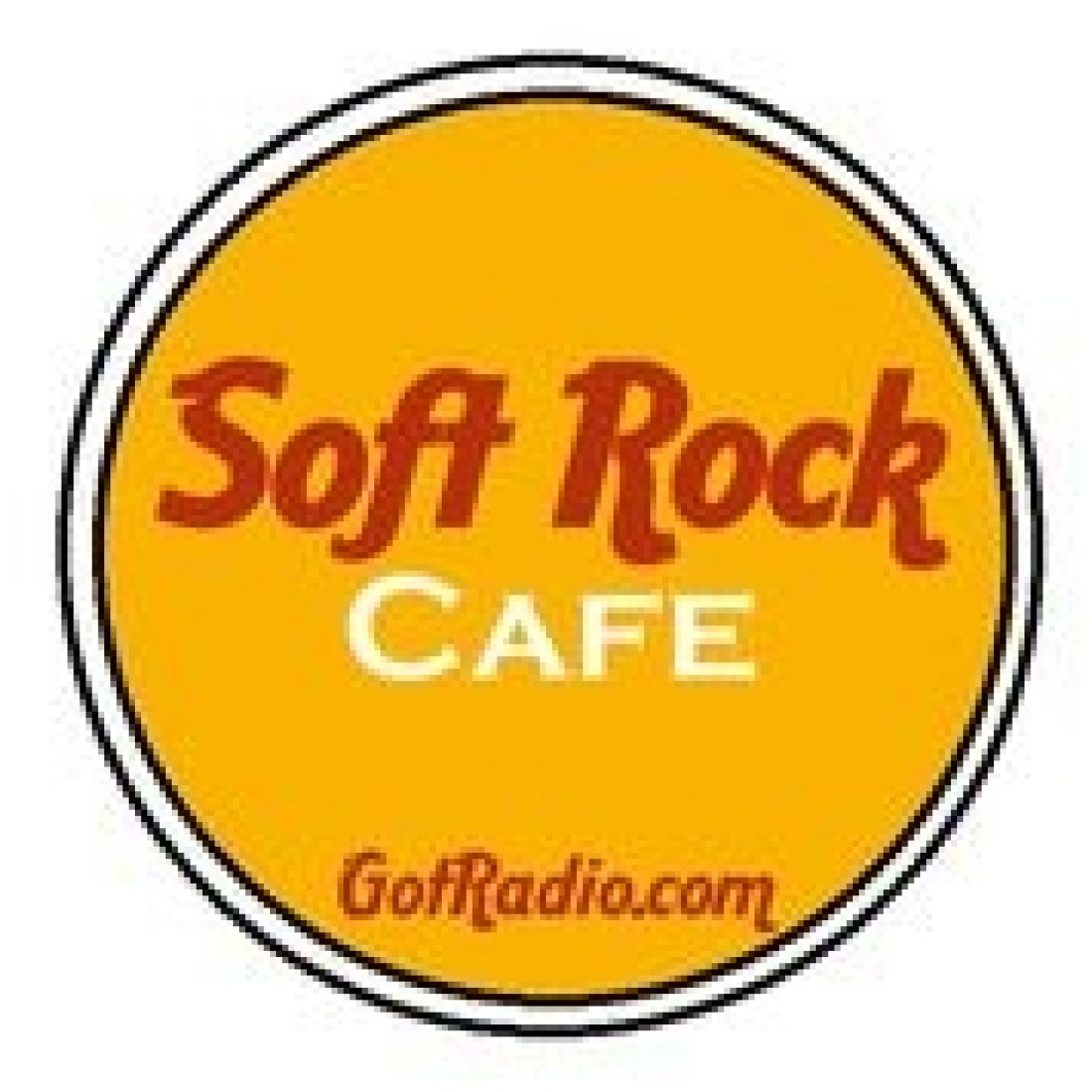 GotRadio – Soft Rock Café