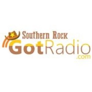 GotRadio - Southern Rock