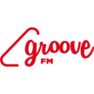 Groove FM