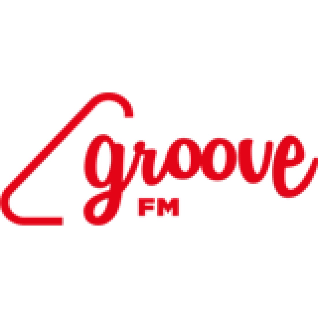 Groove FM