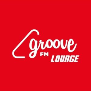 Groove FM Lounge