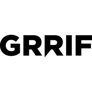 GRRIF
