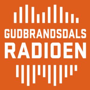 GudbrandsdalsRadioen